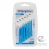 Cepillo Interprox Plus Cónico