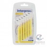 Cepillo Interprox Plus Mini