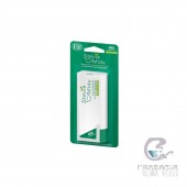 Esi Stevia Midy 400 Comprimidos
