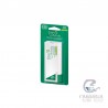 Esi Stevia Midy 400 Comprimidos