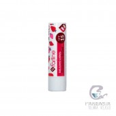 Farline Bálsamo Labial 4.5 gr Cherry
