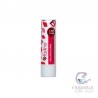 Farline Bálsamo Labial 4.5 gr Cherry