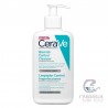 Cerave Limpiador Control Imperfecciones 473 ml