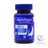 Dorminatur Gummies Forte 60 Caramelos de Goma Sabor Fruta