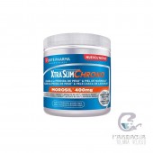 Forte Pharma Xtraslim Chrono 250 gr Polvo