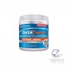 Forte Pharma Xtraslim Chrono 250 gr Polvo