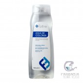 Farline Agua de Colonia Fresca 750 ml