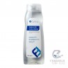 Farline Agua de Colonia Fresca 750 ml