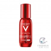Vichy Lifactiv Collagen Specialist Serum Ojos 15 ml