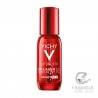 Vichy Lifactiv Collagen Specialist Serum Ojos 15 ml