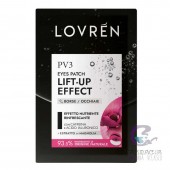Lovren Parches Ojos Lift-Up Effect
