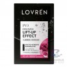 Lovren Parches Ojos Lift-Up Effect
