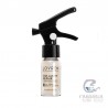 Lovren Collagen Repair Spray 10 ml