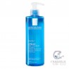 La Roche Posay Lipikar Gel Lavante de Ducha 400 ml