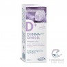 Donna Plus Ginegel 35 ml