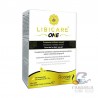 Libicare One 30 Comprimidos
