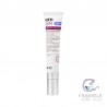 LetiSR Anti Rojeces Contorno de Ojos 15 ml