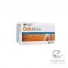 NS Dietcontrol Celuless 60 Comprimidos