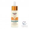 Eucerin Sun Oil Control Dry Touch UV Serum SPF50+ 30 ml