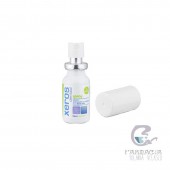 Xeros Dentaid Spray 15 ml