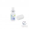 Xeros Dentaid Spray 15 ml
