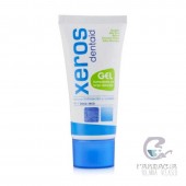 Xeros Dentaid Gel Humectante 50 ml