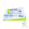 Xeros Dentaid Pasta Dental 75 ml