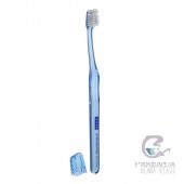 Cepillo Dental Ortodoncia Vitis Orthodontic Access