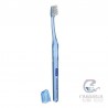 Cepillo Dental Ortodoncia Vitis Orthodontic Access