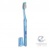 Cepillo Dental Adulto Vitis Suave