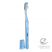 Cepillo Dental Adulto Vitis Medio