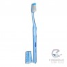 Cepillo Dental Adulto Vitis Medio