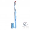 Cepillo Dental Adulto Vitis Duro
