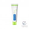 Vitis Aloe Vera Pasta Dentífrica Manzana 100 ml