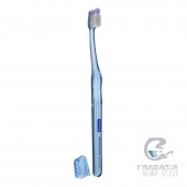 Cepillo Dental Vitis Ultrasuave Acces