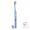 Cepillo Dental Vitis Ultrasuave Acces