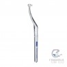 Cepillo Dental Adulto Vitis Implant Angular
