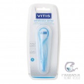 Vitis Enhebrador Dental 25 Unidades