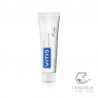 Vitis Blanqueadora Pasta Dentífrica 100 ml