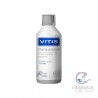 Vitis Blanqueadora Colutorio 500 ml