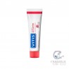 Vitis Anticaries Pasta Dentifrica 100 ml