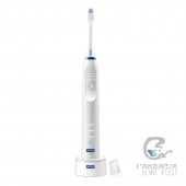 Cepillo Dental Eléctrico Vitis Sonic S20