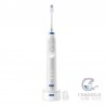 Cepillo Dental Eléctrico Vitis Sonic S20