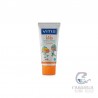 Vitis Kids Gel Dentífrico 1 Envase 50 ml