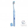 Cepillo Dental Adulto Vitis Medio Access