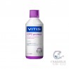 Vitis CPC Protect Colutorio 500 ml