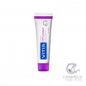 Vitis CPC Protect Pasta de Dientes 100 ml