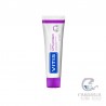 Vitis CPC Protect Pasta de Dientes 100 ml