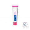 Vitis Encías Pasta Dentífrica 100 ml