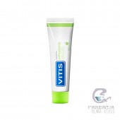Vitis Orthodontic Pasta Dentifrica 100 ml